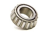 MWE/Strange Pinion Bearing 28 Spline Pinion