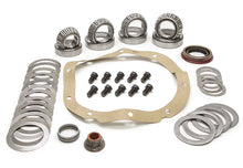 Load image into Gallery viewer, RATECH 305K - Complete Bearing Kit 8.8in Ford Auto image