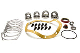 Complete Kit Ford 8in