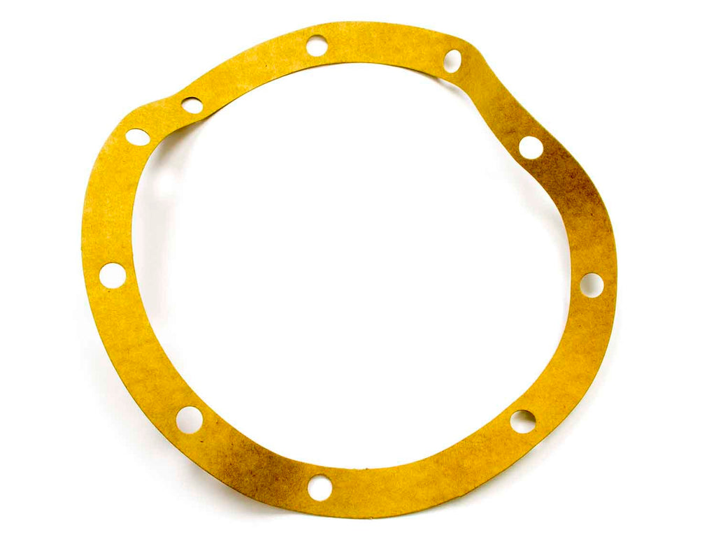 RATECH 5101 - Cover Gasket Mopar 8.75i  image