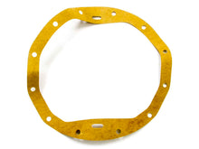 Load image into Gallery viewer, RATECH 5104 - Differential Gasket GM 12 Bolt Car image