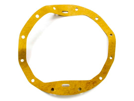RATECH 5104 - Differential Gasket GM 12 Bolt Car image