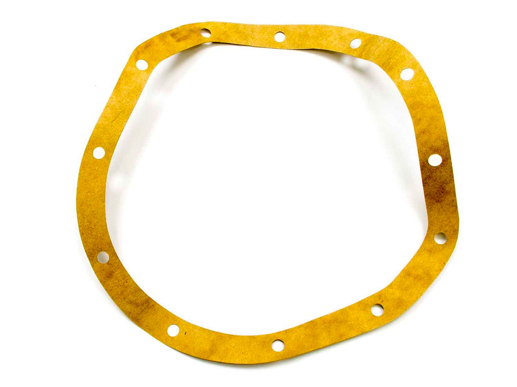 RATECH 5105 - Differential Gasket GM 12 Bolt Truck image