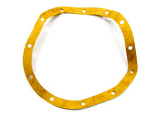 Load image into Gallery viewer, RATECH 5105 - Differential Gasket GM 12 Bolt Truck image