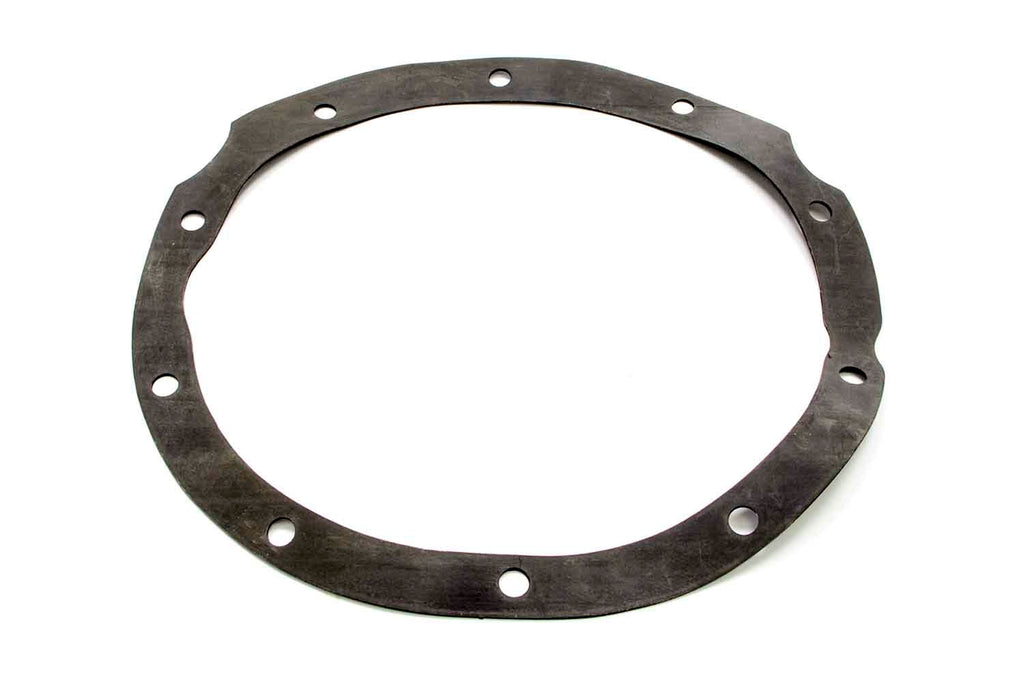 RATECH 5107R - Differential Gasket Ford 9in Rubber image