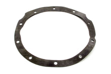 Load image into Gallery viewer, RATECH 5107R - Differential Gasket Ford 9in Rubber image