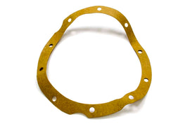 RATECH 5107 - Differential Gasket Ford 9in image