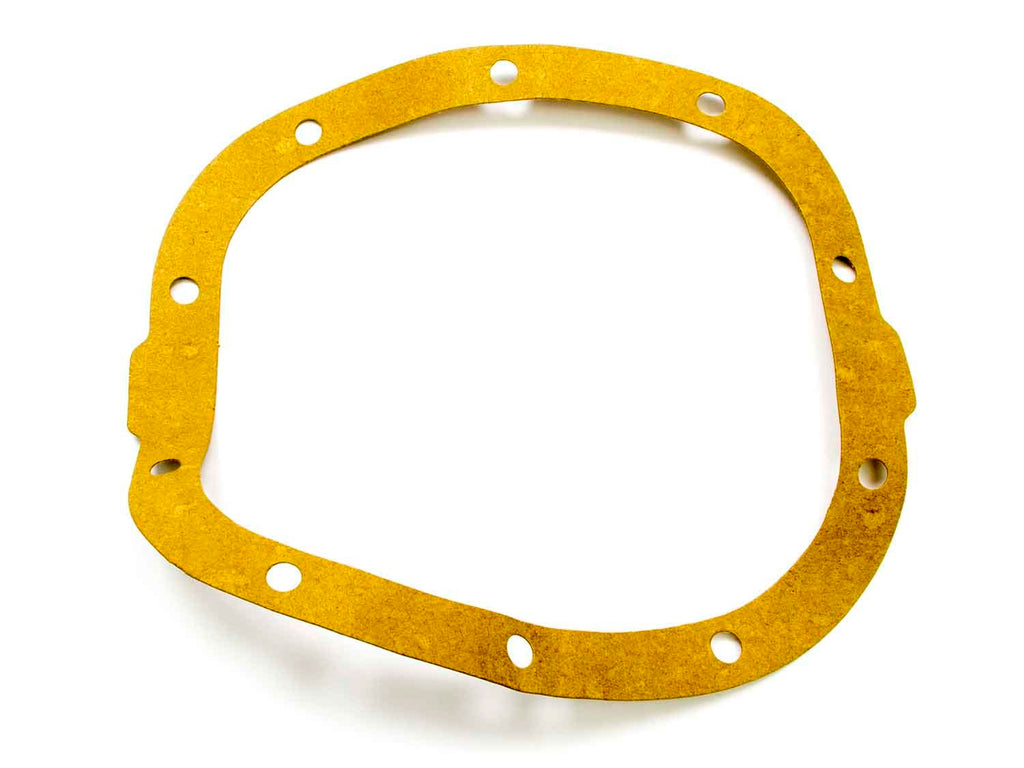 RATECH 5110 - Differential Gasket GM 7.5 image