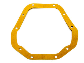 RATECH 5116 - Differential Gasket Dana 60 image