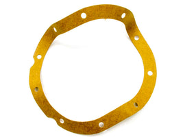 RATECH 5122 - Differential Gasket Ford 8.8 image