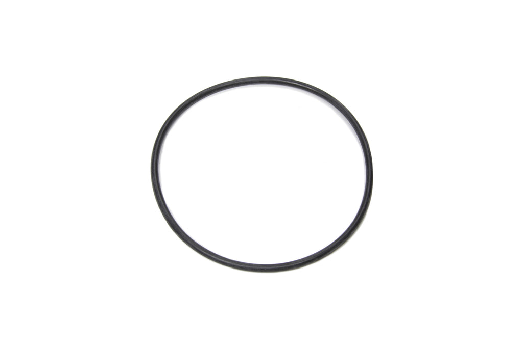 RATECH 5128 - O-Ring Pinon Support  image