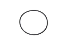 Load image into Gallery viewer, RATECH 5128 - O-Ring Pinon Support  image