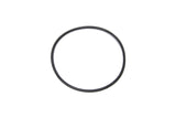 O-Ring Pinon Support