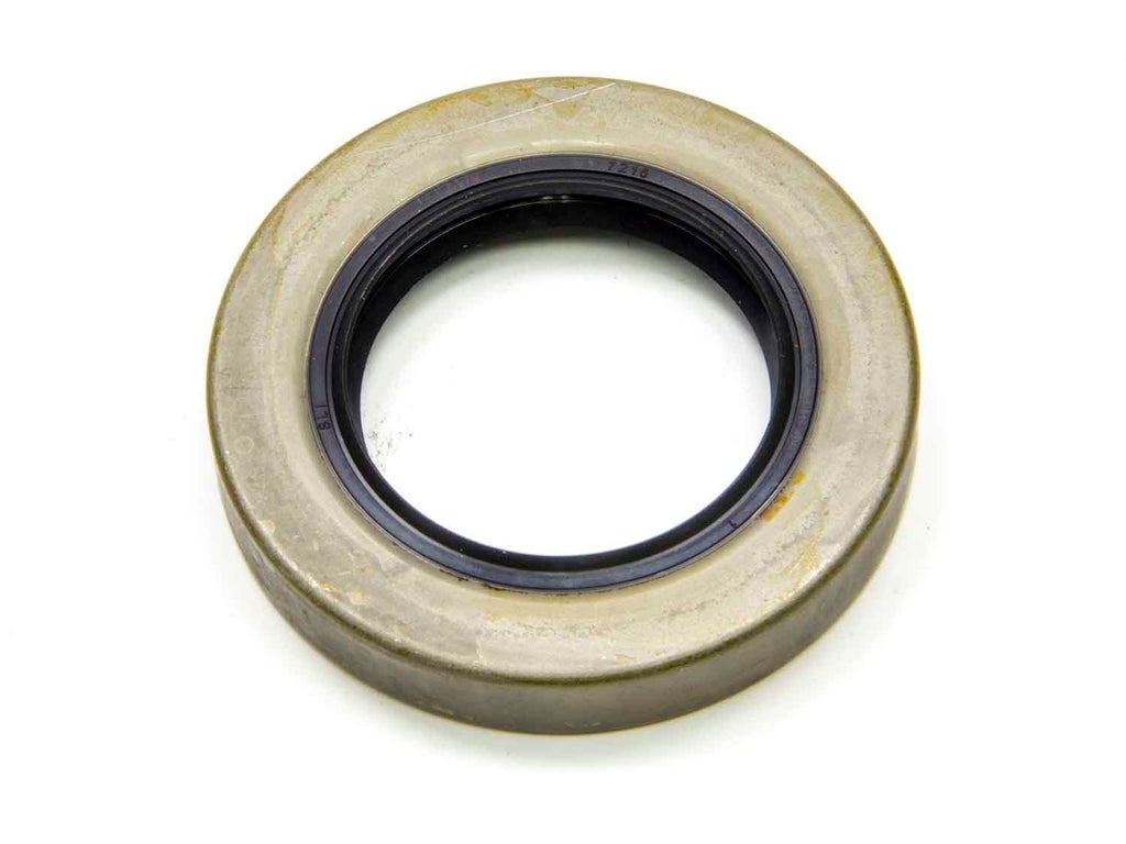 RATECH 6103 - Pinion Seal Mopar 8.75in  image