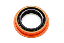 RATECH 6105 - Pinion Seal Ford 7.5in  image