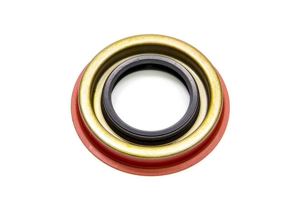 RATECH 6107 - Pinion Seal GM  image