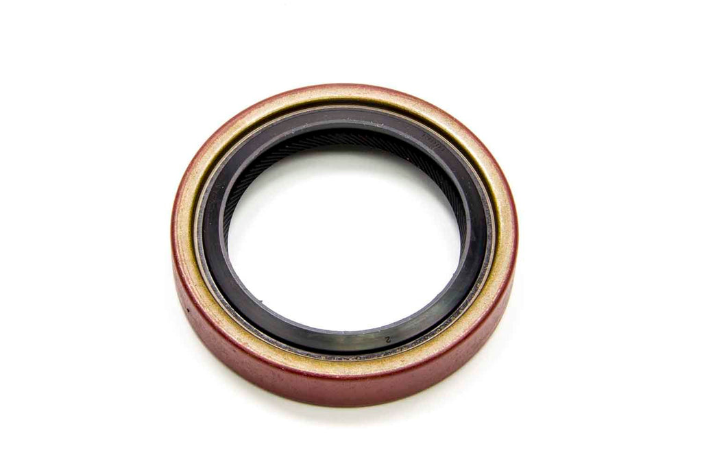 RATECH 6108 - Pinion Seal GM 8.5in 10 Bolt image