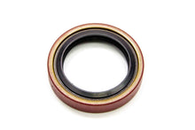 Load image into Gallery viewer, RATECH 6108 - Pinion Seal GM 8.5in 10 Bolt image