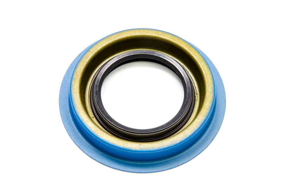 RATECH 6109 - Pinion Seal GM 12 Bolt  image
