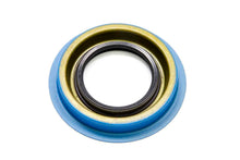 Load image into Gallery viewer, RATECH 6109 - Pinion Seal GM 12 Bolt  image