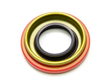 Load image into Gallery viewer, RATECH 6116 - Pinion Seal Dana 30/44/ 50 image