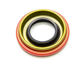 RATECH 6116 - Pinion Seal Dana 30/44/ 50 image
