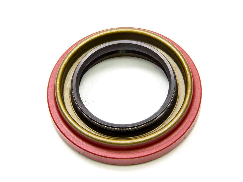 RATECH 6117 - Pinion Seal Dana 60  image