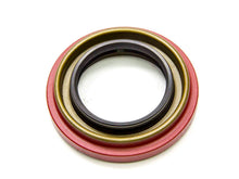 Load image into Gallery viewer, RATECH 6117 - Pinion Seal Dana 60  image