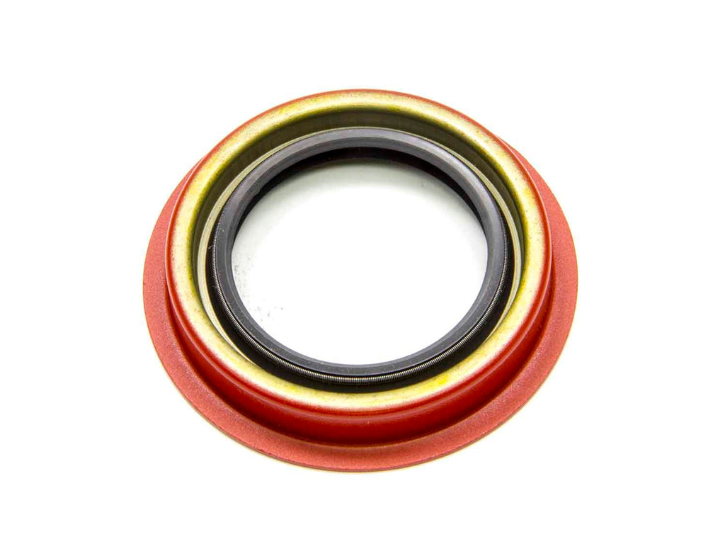 RATECH 6121 - Pinion Seal Ford 8in  image