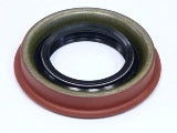 Load image into Gallery viewer, RATECH 6122 - Pinion Seal  image