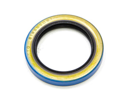 RATECH 6141 - Pinion Seal Large Ford 9in image