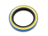 Pinion Seal Large Ford 9in