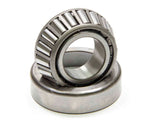 Pinion Bearing Dana 60