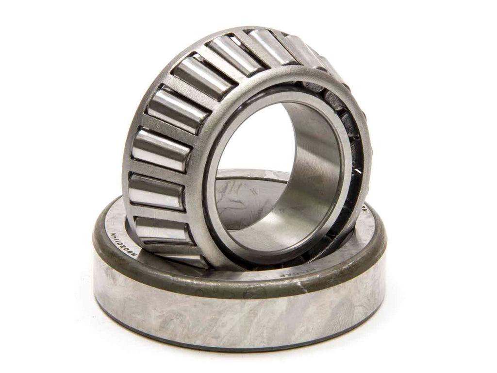 RATECH 7005 - Pinion Bearing Gm  image