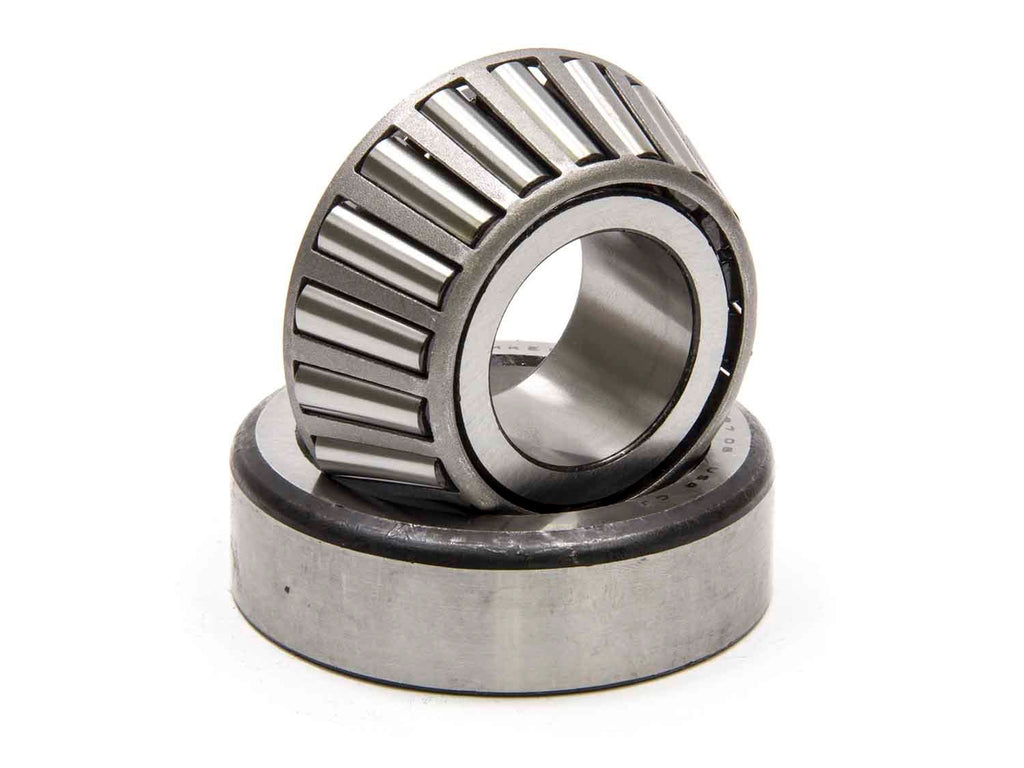 RATECH 7007 - Pinion Bearing Daytona (28 SPLINE) image