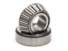 Load image into Gallery viewer, RATECH 7007 - Pinion Bearing Daytona (28 SPLINE) image