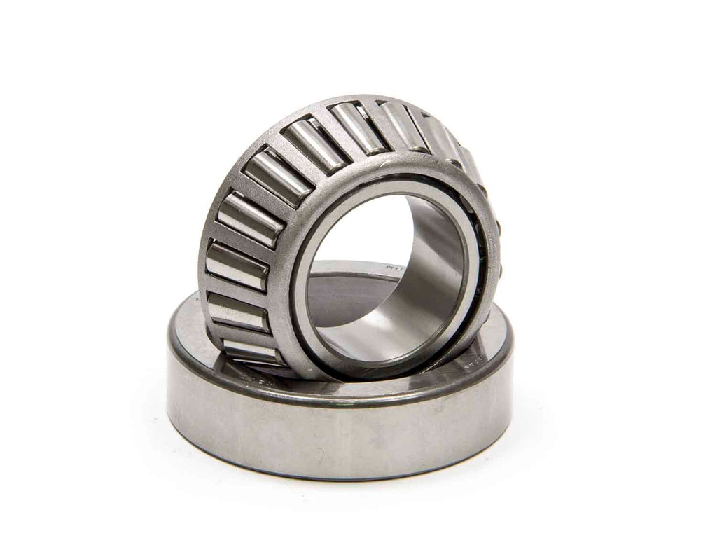 RATECH 8001 - Pinion Bearing  image