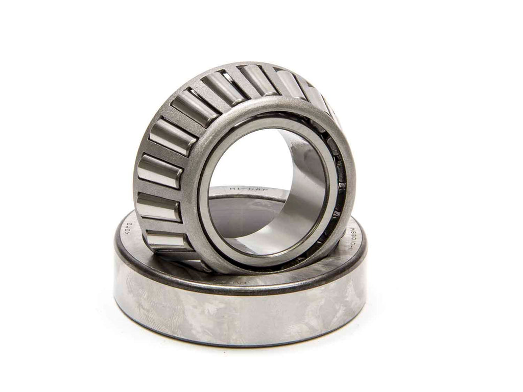 RATECH 8003 - Pinion Bearing (M88048) image