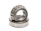 Pinion Bearing (M88048)