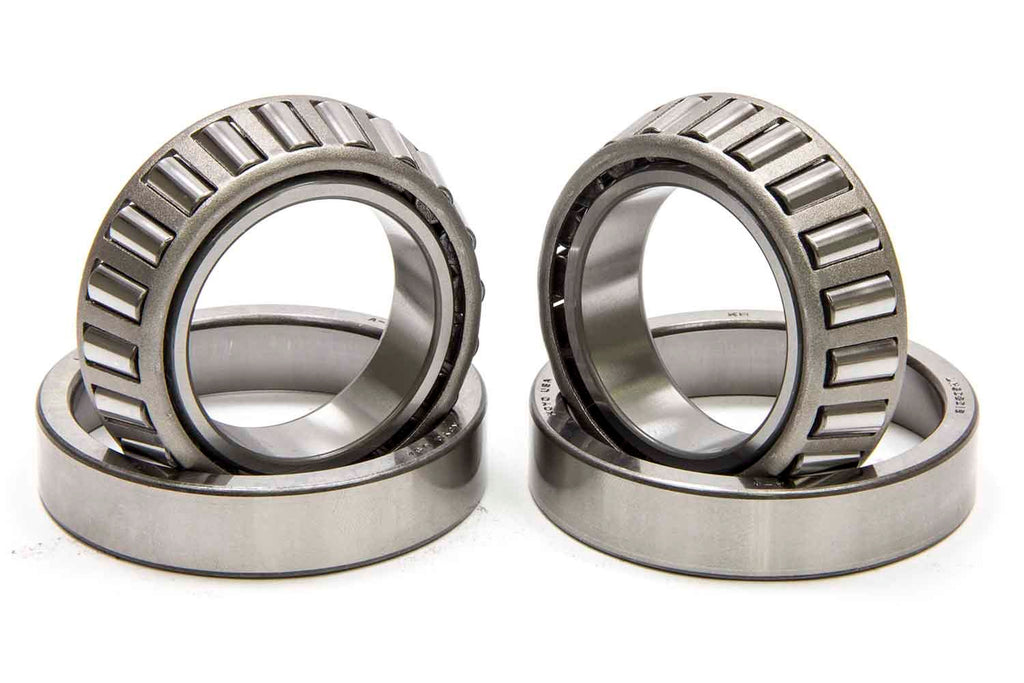 RATECH 9001 - Carrier Bearing Set  image