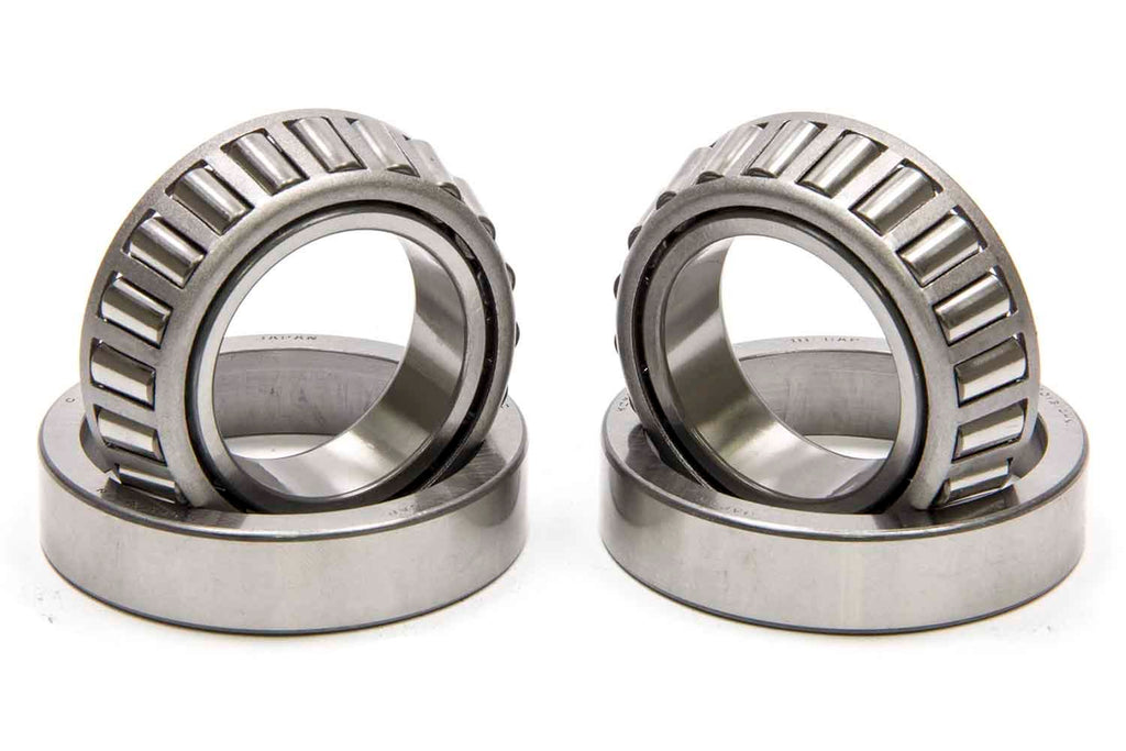 RATECH 9002 - Carrier Bearing Set  image