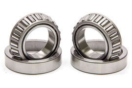 RATECH 9002 - Carrier Bearing Set  image
