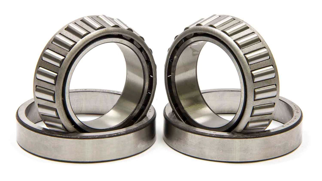 RATECH 9004 - Carrier Bearing Set  image