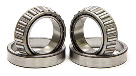 RATECH 9004 - Carrier Bearing Set  image