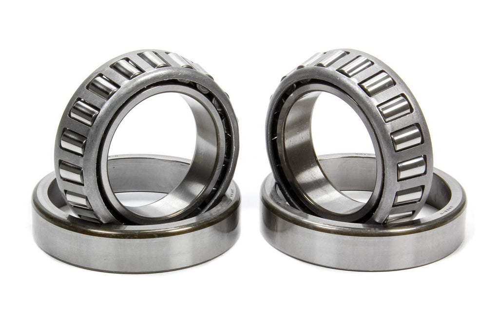 RATECH 9008 - Carrier Bearing Set Dana 60 image