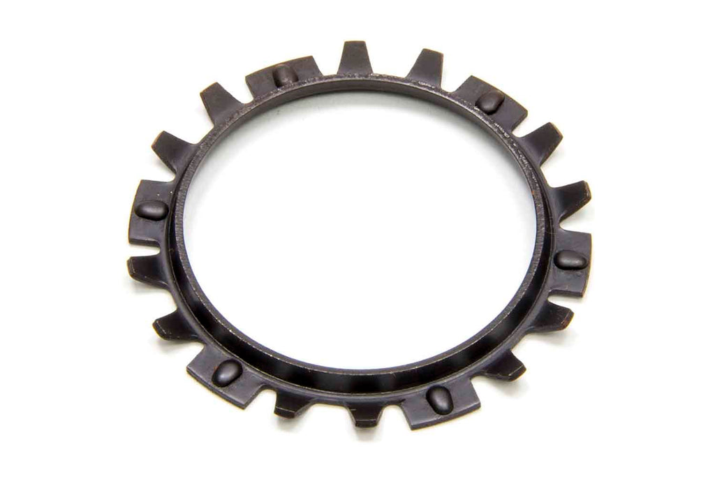 RATECH 9015-A - Pilot Bearing Retaining CLIP image