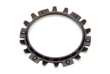 Load image into Gallery viewer, RATECH 9015-A - Pilot Bearing Retaining CLIP image