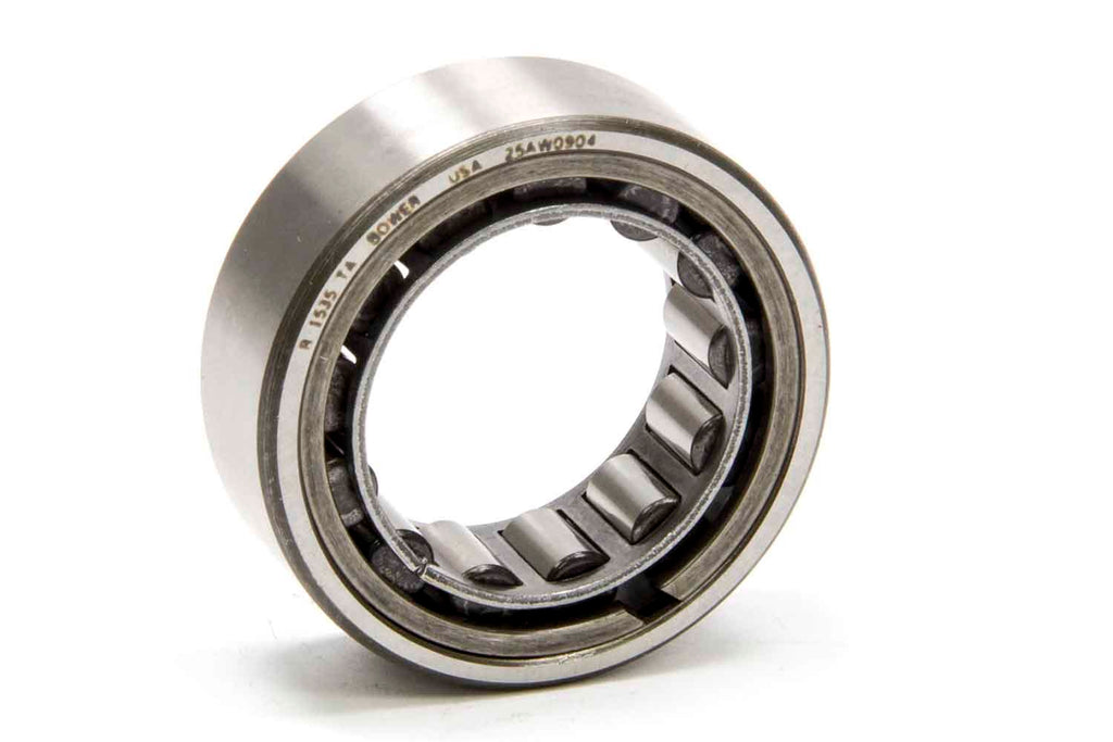 RATECH 9015 - 9in Pinion Pilot Bearing  image