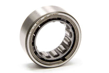 Load image into Gallery viewer, RATECH 9015 - 9in Pinion Pilot Bearing  image