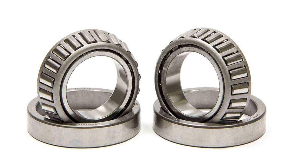 RATECH 9021 - Carrier Bearing Set  image